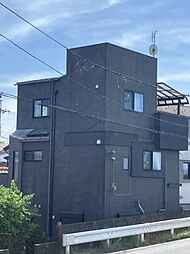 布田　一戸建て