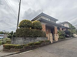 菅馬場3丁目　一戸建て