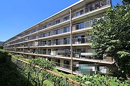 菱興マンション