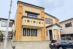 菅馬場2丁目　一戸建て