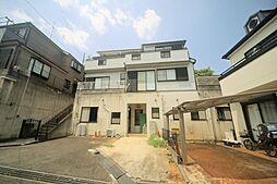 北野川　一戸建て