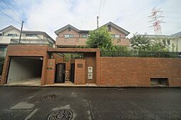 五力田1丁目 一戸建て