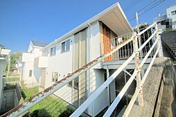 南生田2丁目　新築分譲住宅