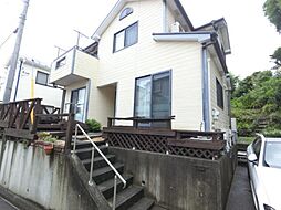 本町田 一戸建て