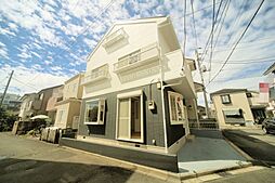 菅馬場1丁目　一戸建て
