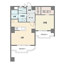 ニックハイム石川台