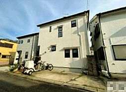 新吉田東6丁目　一戸建て
