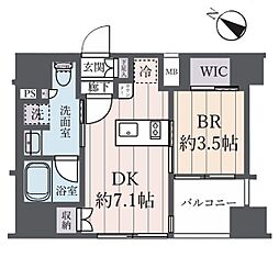 デュオステージ川崎