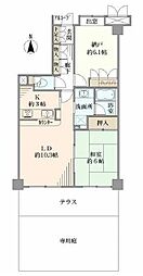 グリーンキャピタル向ヶ丘遊園