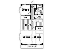 青梅市野上町3丁目