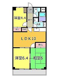 クレアトゥール野上