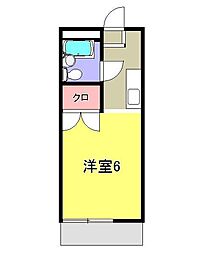 青梅市新町5丁目