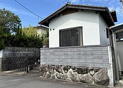 福岡市城南区東油山２丁目