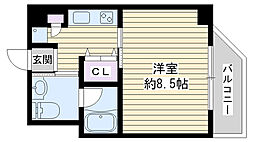 アクエルド緑地公園