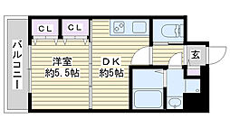ＣＩＴＹ SPIRE鶴見