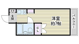 フローラーハイツわだ