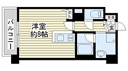 デイグラン鶴見