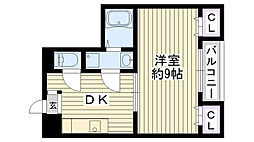 ラ・グランデエイコー