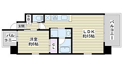大阪市鶴見区鶴見4丁目