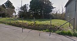 土地 千葉県大網白里市細草