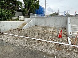 土地 　入間市黒須2丁目(全3区画)