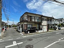 中古戸建　狭山市水野