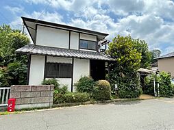 中古戸建　狭山市南入曽