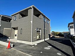 新築戸建 入間市宮寺第28(全3棟)