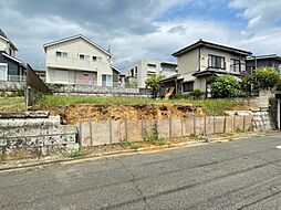 土地 　入間市新久