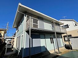 中古戸建 入間市下藤沢
