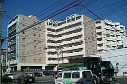 プルミエール入間シティ 7階