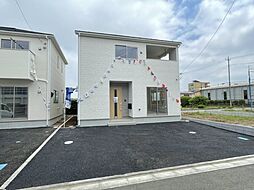 新築戸建 入間市下藤沢第17全13棟)