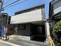 新築戸建　入間市東藤沢　第29