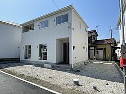 新築戸建 入間市野田第18(全6棟)