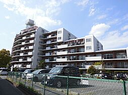 高倉ハイツ 5階