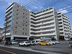 プルミエール入間シティ 8階