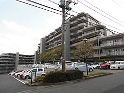 エステスクエア武蔵藤沢 5階