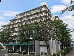 ハイツ入間 5階