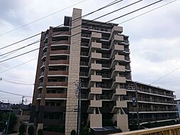 ブランシェラ彩の森公園 4階