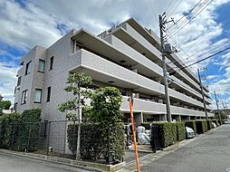 モア・ステージ武蔵藤沢