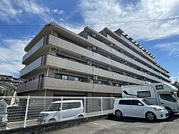 グランステージ武蔵藤沢弐番館