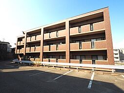 ヴィラージュ武久 201