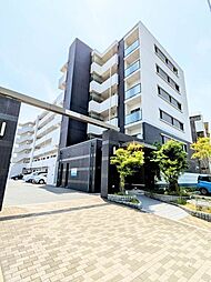 ヴィラシオン長府 403