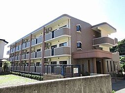 クラシカル・ヒル・ハーモニー 102