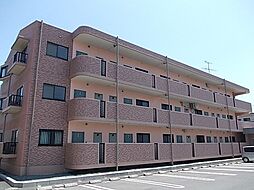 サニーカーサＢ 206