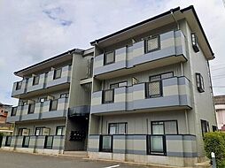 アーバンヒルズ 301