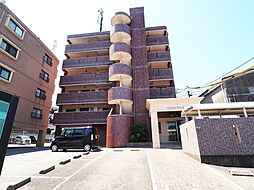 ウエルス富任III 302