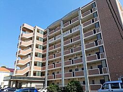 ガーデンパレス秋根 406