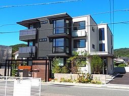 コンフォートベレオ侍町 202