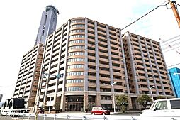 アドバンス21ベイスクエア下関 711